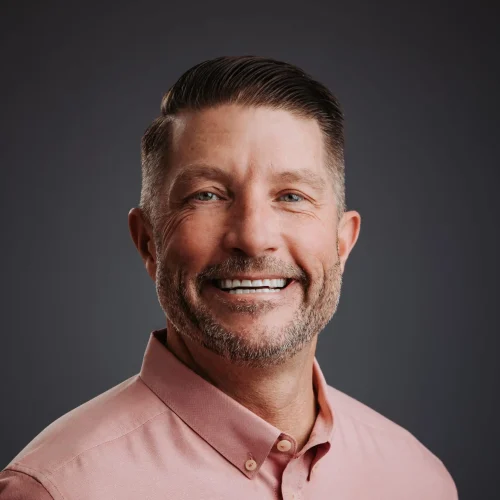 Austin Davis v preferred