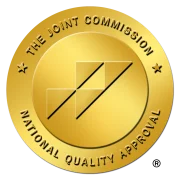 GoldSeal_National