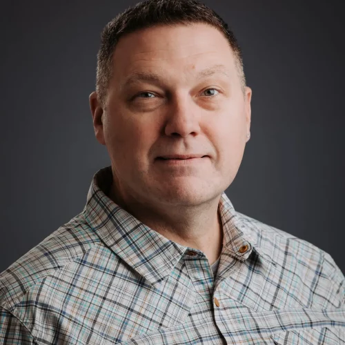 Jazz Hamilton v preferred