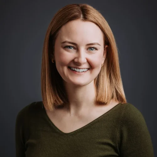 Mary T. Calhoon v (1)